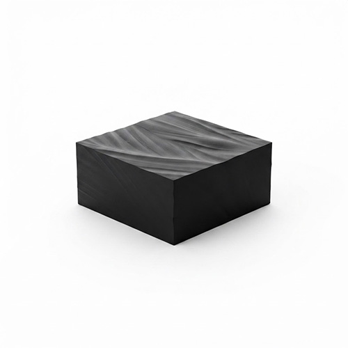 Mogolla soporte cuadrado 7 x 7 x 4 cm