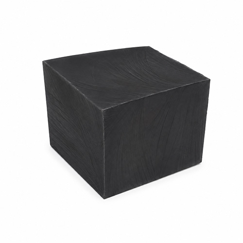 Mogolla soporte cuadrado 8 x 8 x 6 cm