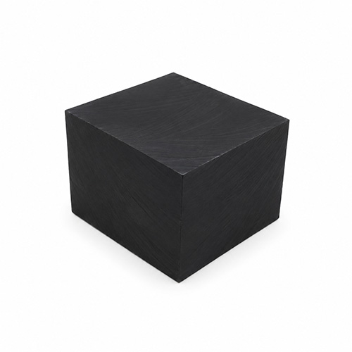 Mogolla soporte cuadrado 9 x 9 x 6 cm