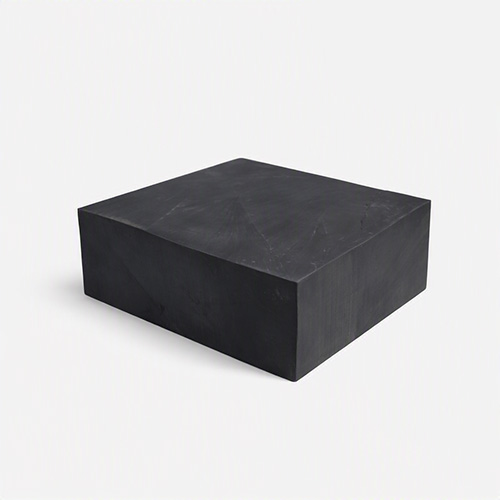 Mogolla soporte cuadrado 10 x 10 x 5 cm