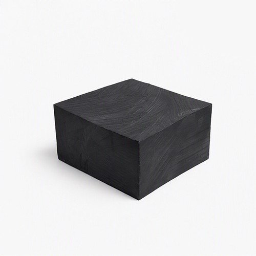 Mogolla soporte cuadrado 10 x 10 x 7 cm