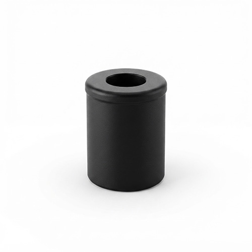 Tope saint gobain 1/4