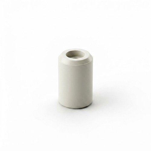 Tope saint gobain 1/4