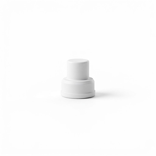 Tope