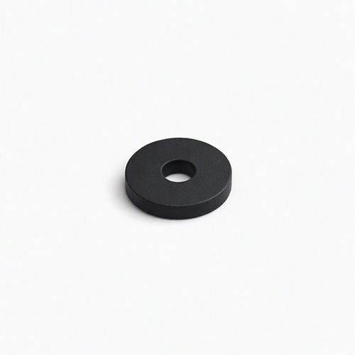 Arandela de 12,5 x 3,8 x 2,2 mm