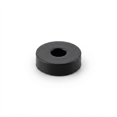 Arandela de 14,1 x 4,1 x 4,2 mm