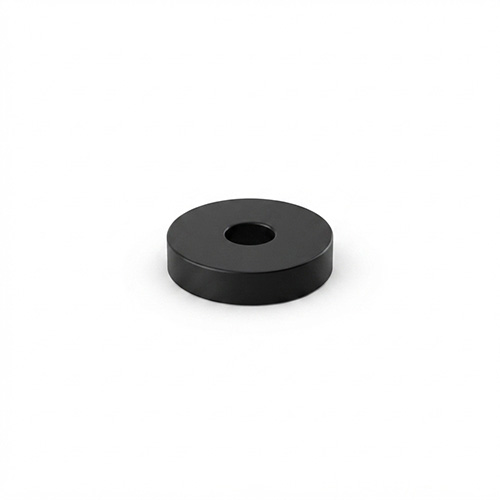 Arandela de 16,4 x 4,1 x 3,6 mm