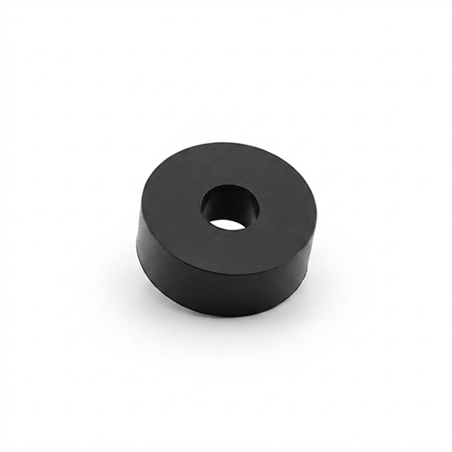 Arandela de 21,8 x7,1 x 6,2 mm
