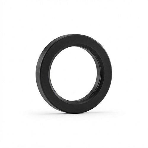 Arandela de 21 x 14 x 2,2 mm