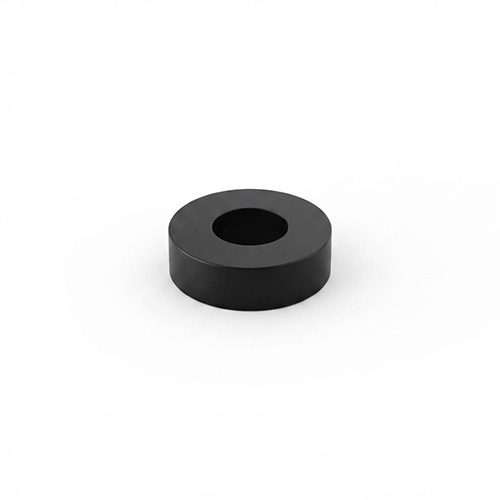 Arandela de 22 x 8,7 x 6,5 mm