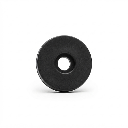 Arandela de 22 x 8 x 2,8 mm