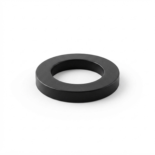Arandela de 23,8 x 14,8 x 3,5 mm