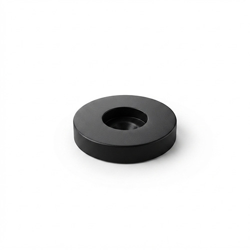 Arandela de 24,5 x 9,5 x 3,1 mm
