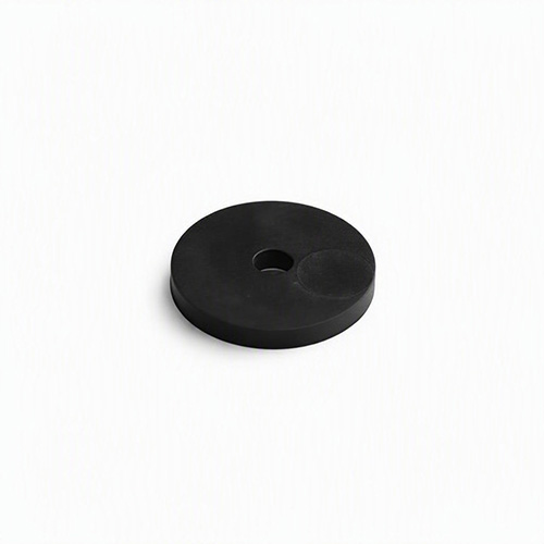 Arandela de 24,9 x 4,8 x 3 mm