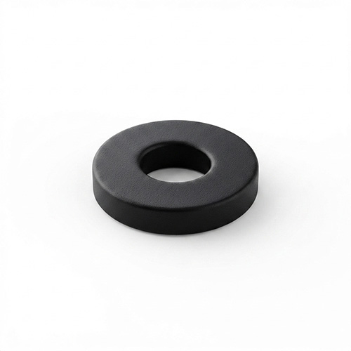 Arandela de 25,2 x 8,9 x 5,2 mm
