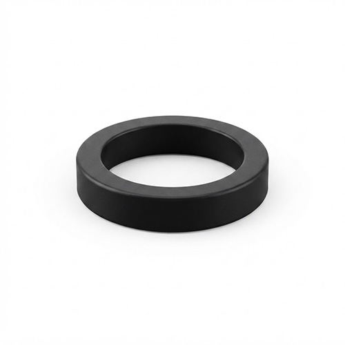 Arandela de 27 x 14,5 x 4 mm