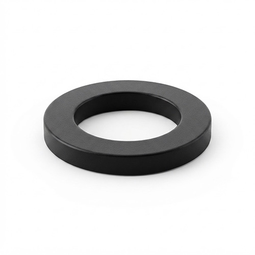 Arandela de 28,3 x 18,3 x 3,6 mm