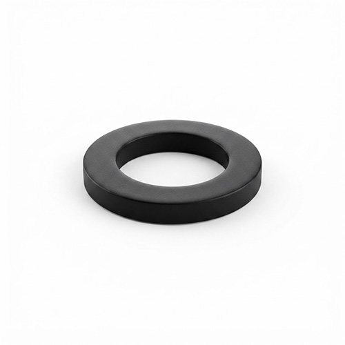 Arandela de 31,9 x 19,9 x 3,1 mm