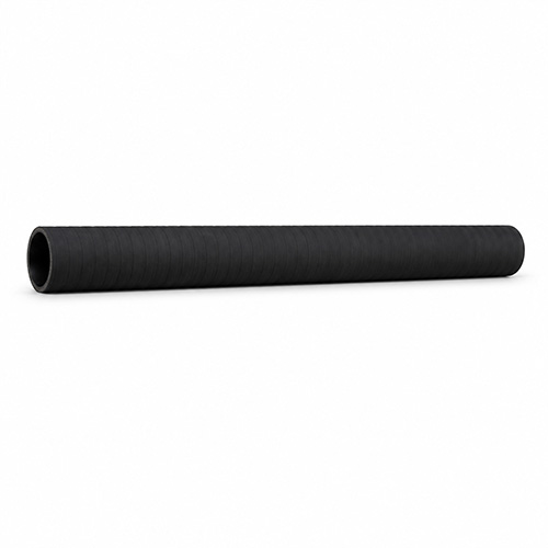 Manguera radiador lisa 2 3/4"