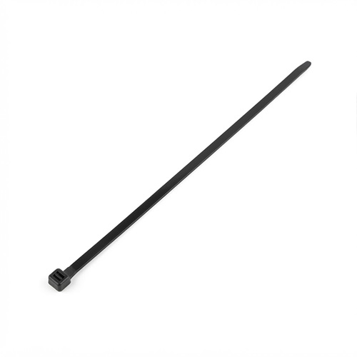 Amarre plástico 525 x 9,0 mm