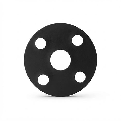 Empaque brida 3/4"