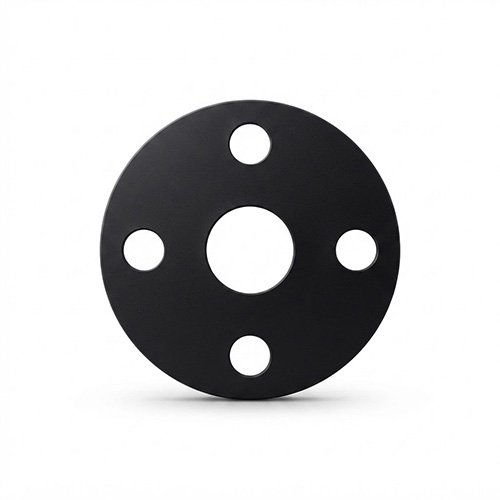 Empaque brida 1 1/4"