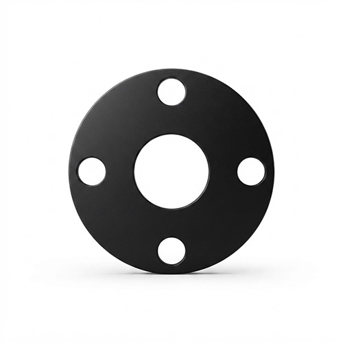 Empaque brida 1 1/2"