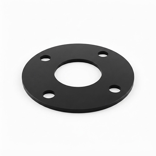 Empaque brida 2 1/2"