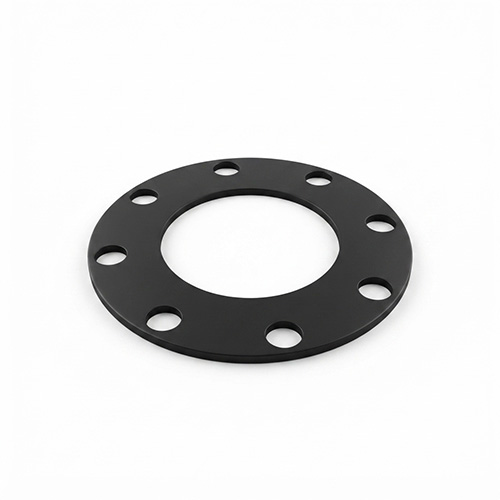 Empaque brida 5"