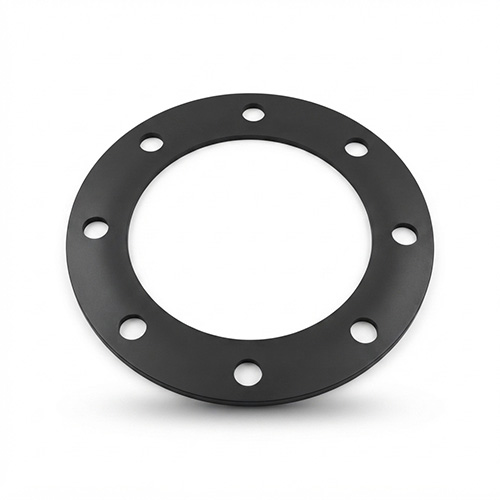 Empaque brida 8"