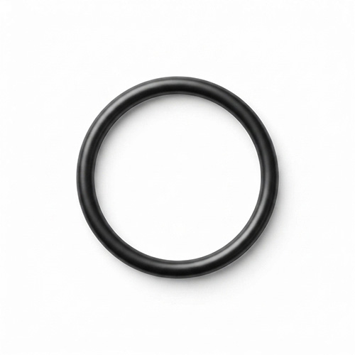 Oring nitrilo 012