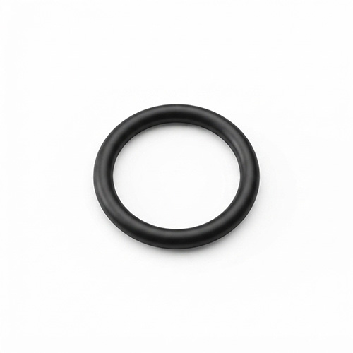 Oring nitrilo 013