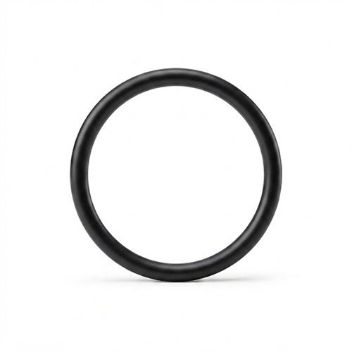 Oring nitrilo 017