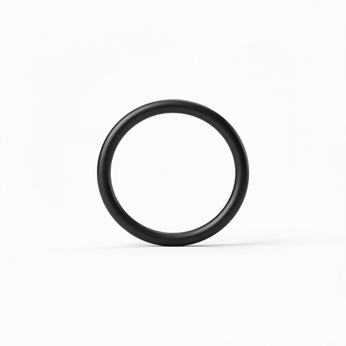 Oring nitrilo 020