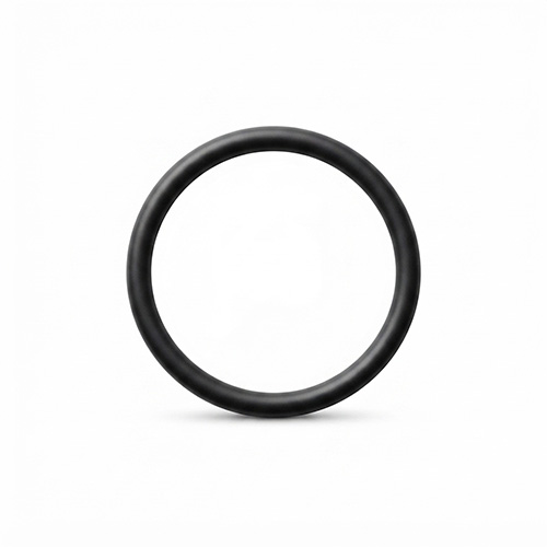 Oring nitrilo 021