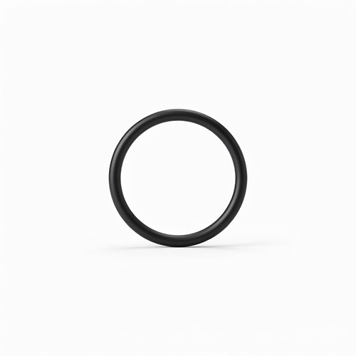 Oring nitrilo 022