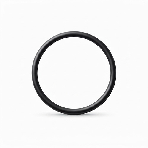 Oring nitrilo 023