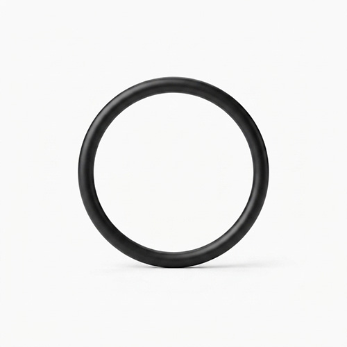 Oring nitrilo 024
