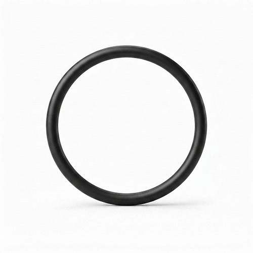 Oring nitrilo 025