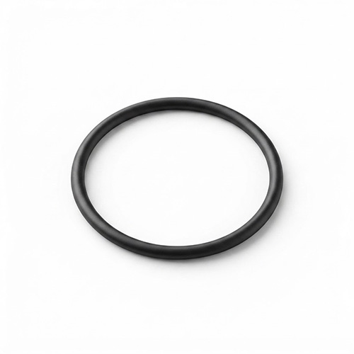 Oring nitrilo 028