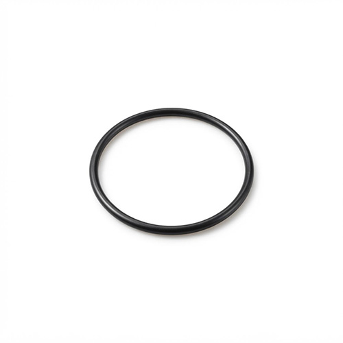 Oring nitrilo 029