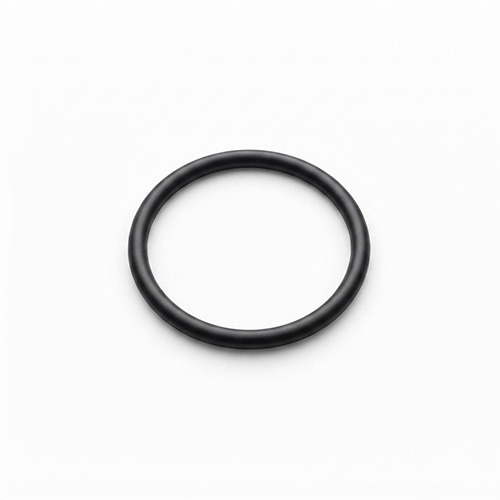 Oring nitrilo 030