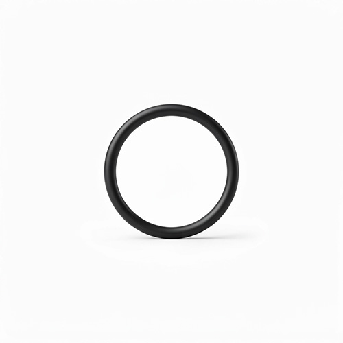 Oring nitrilo 031