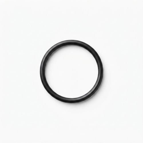 Oring nitrilo 033