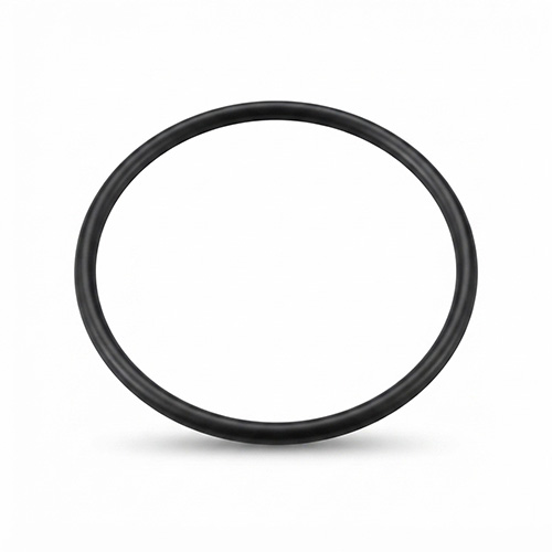 Oring nitrilo 034