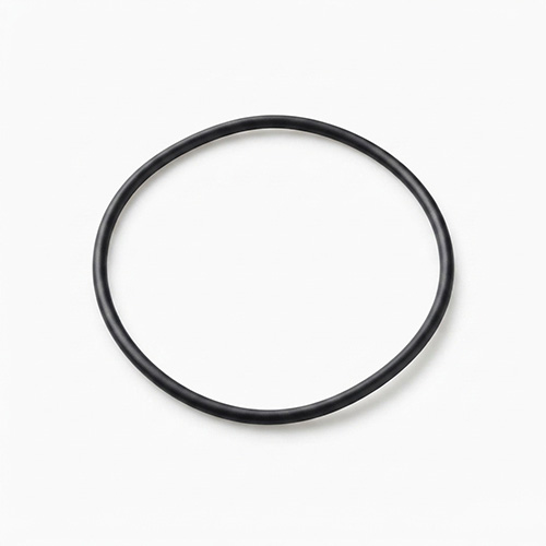Oring nitrilo 035