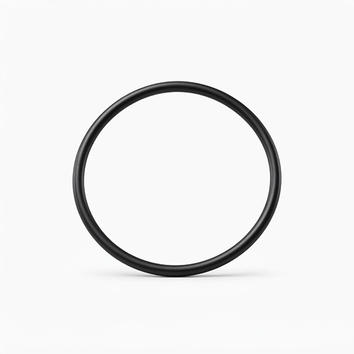 Oring nitrilo 036