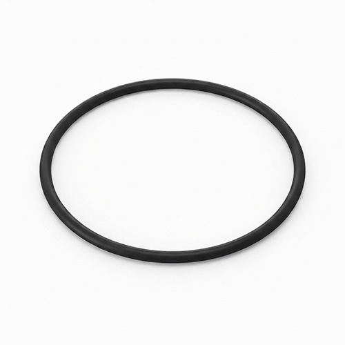 Oring nitrilo 037