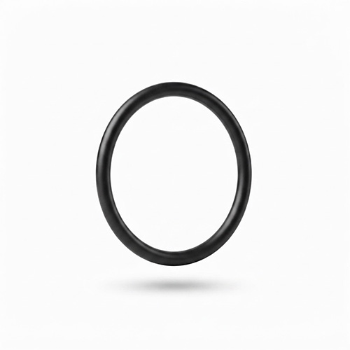 Oring nitrilo 038