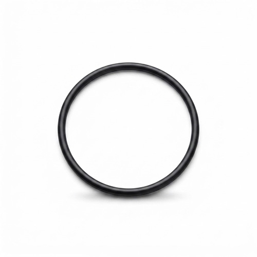 Oring nitrilo 039